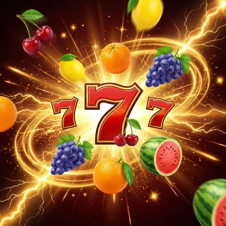 Betdoksan telefon üzerinden para yatırma hızı