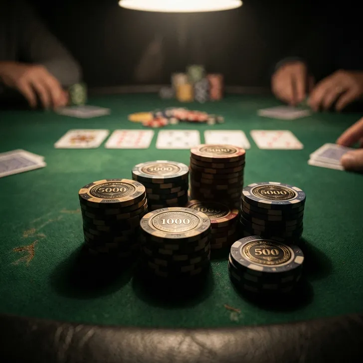 Betdoksan blackjack 21 masaları ve hileleri