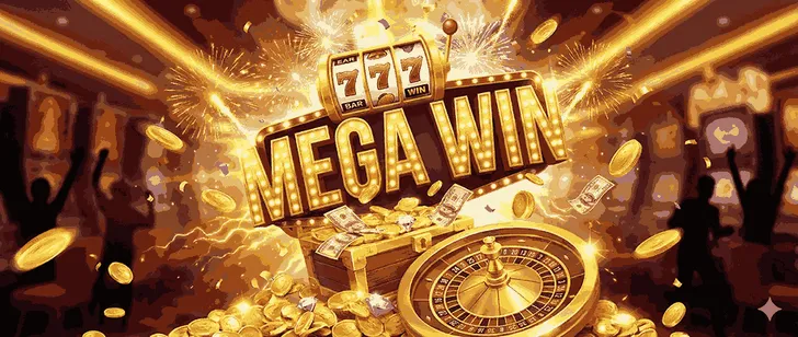 Betdoksan ödeme yapıyor mu kanıtları