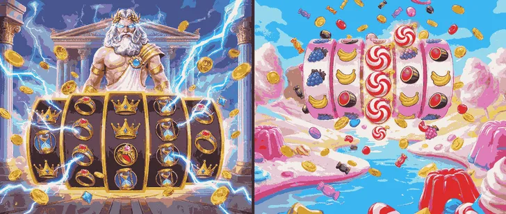 Betdoksan martingale sistemi ile rulet oyna